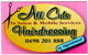 All Cuts Hairdressing - thumb 0