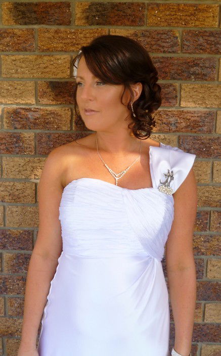 Anywhere Hair & Make Up - Hairdresser Find 0