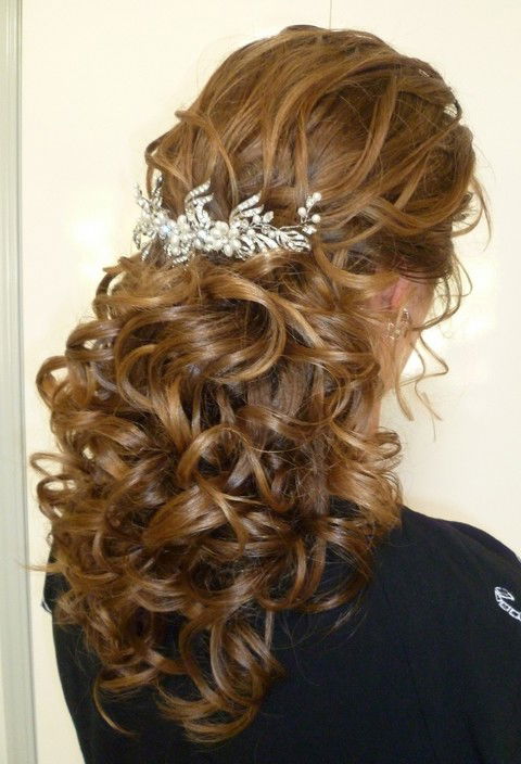 Anywhere Hair & Make Up - Hairdresser Find 6