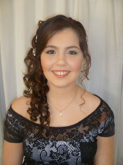 Anywhere Hair & Make Up - Hairdresser Find 7