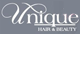 Unique Hair & Beauty - Hairdresser Find 0