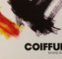 Coiffure - Hairdresser Find
