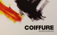 Coiffure