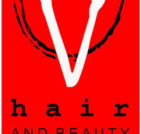V Hair amp Beauty - Hairdresser Find