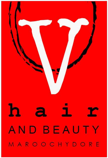 V Hair & Beauty - Hairdresser Find 0