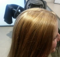 Adoration Hair Studio - Hairdresser Find