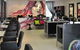 ARC Hairdressing & Wine Bar - thumb 0