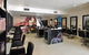 ARC Hairdressing & Wine Bar - thumb 1