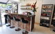 ARC Hairdressing & Wine Bar - thumb 2