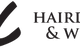 ARC Hairdressing & Wine Bar - thumb 3