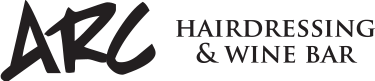 ARC Hairdressing & Wine Bar - Hairdresser Find 3