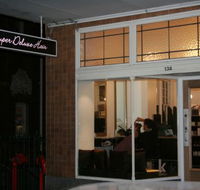 Super Deluxe Hair and Makeup - Hairdresser Find