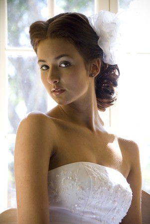 Flair4Hair - Hairdresser Find 0