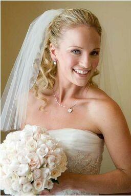 Flair4Hair - Hairdresser Find 1