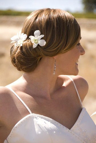 Flair4Hair - Hairdresser Find 2