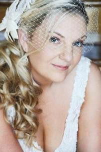 Flair4Hair - Hairdresser Find 3