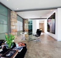 Suite 3 Hair - Hairdresser Find