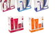 Instyle Hair Wear - thumb 0