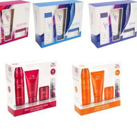 Instyle Hair Wear - Hairdresser Find