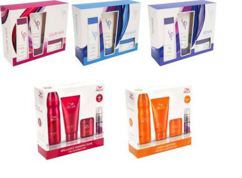 Instyle Hair Wear - Hairdresser Find 0