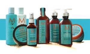 Instyle Hair Wear - Hairdresser Find 1
