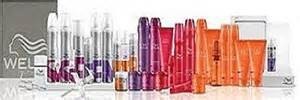 Instyle Hair Wear - Hairdresser Find 3