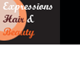 Expressions Hair amp Beauty - Hairdresser Find