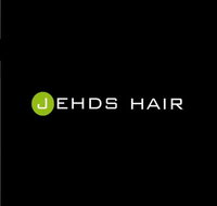 JEHDS Hairdressing - Hairdresser Find