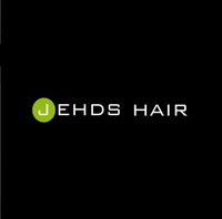 JEHDS Hairdressing