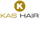 Kas Hair