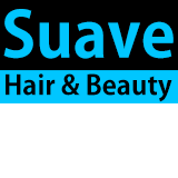 Suave Hair amp Beauty