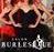 Salon Burlesque - Hairdresser Find