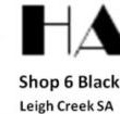 100 Percent Hair - Hairdresser Find