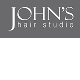 Strands Hair amp Beauty - Hairdresser Find