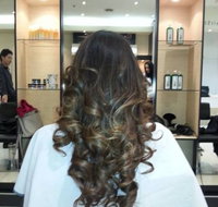 Indulge Studio - Hairdresser Find