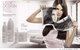 Indulge Studio - thumb 5