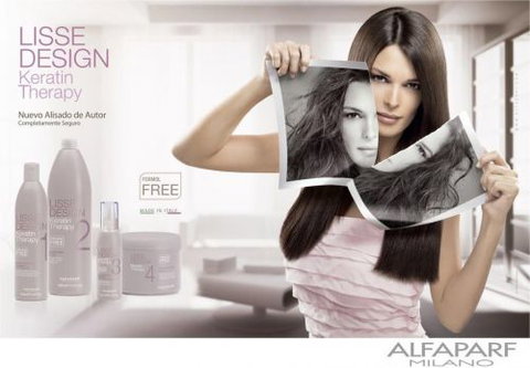 Indulge Studio - Hairdresser Find 5