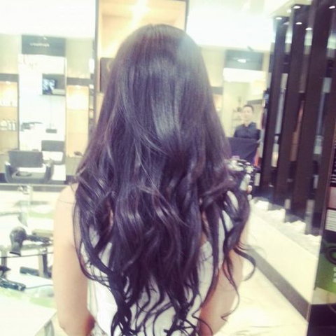 Indulge Studio - Hairdresser Find 6