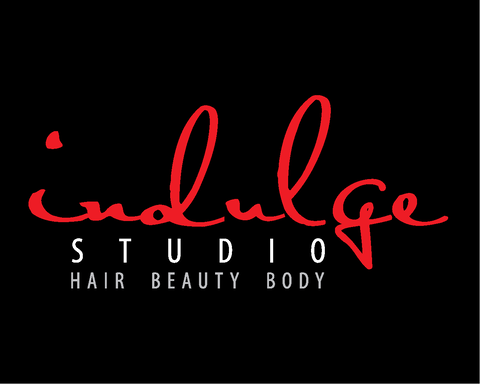 Indulge Studio - Hairdresser Find 10
