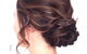 Foxs Lane Styling (Mobile Hairstylist) - thumb 0