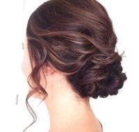 Foxs Lane Styling Mobile Hairstylist - Hairdresser Find