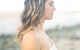 Foxs Lane Styling (Mobile Hairstylist) - thumb 1