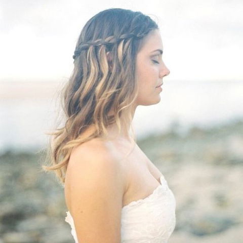 Foxs Lane Styling (Mobile Hairstylist) - Hairdresser Find 1