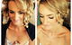 Foxs Lane Styling (Mobile Hairstylist) - thumb 3