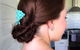 Foxs Lane Styling (Mobile Hairstylist) - thumb 4