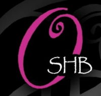 Sommai Hair amp Beauty  Hobart Hairdresser - Hairdresser Find