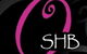 Sommai Hair & Beauty | Hobart Hairdresser - thumb 1