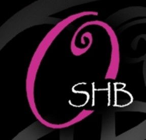 Sommai Hair & Beauty | Hobart Hairdresser - Hairdresser Find 1