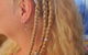 Dreadlock Braids Shop And Salon - thumb 0