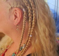 Dreadlock Braids Shop and Salon - Hairdresser Find